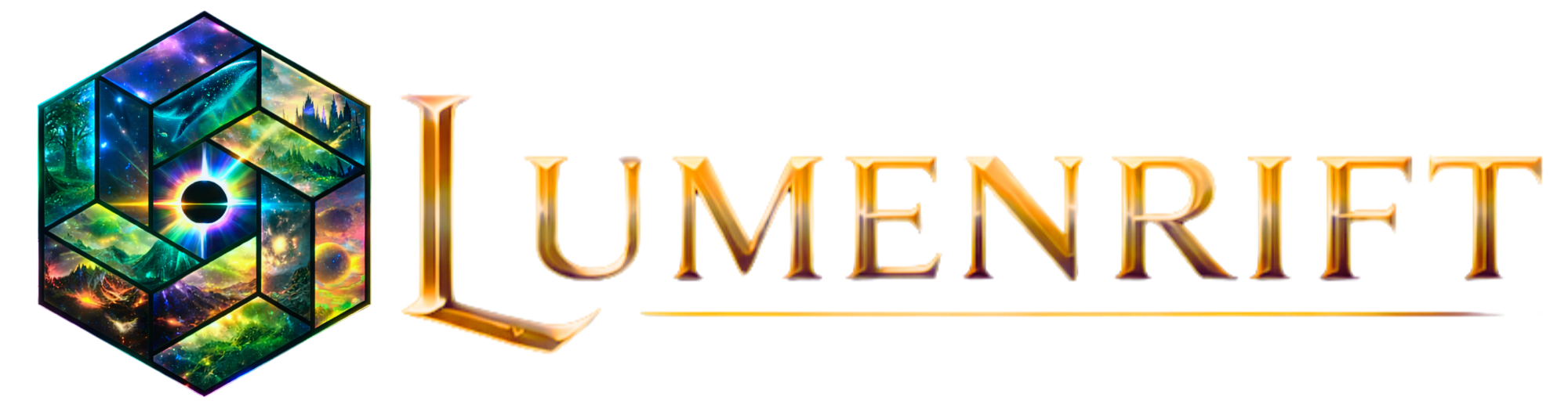 Lumenrift Legacies